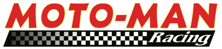 Moto-Man Inc logo