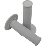 Renthal Full Diamond Grips - Twist Throttle