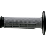 Renthal Dual-Compound Grips - Twist Throttle