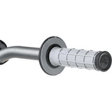 Renthal Dual-Compound Grips - Twist Throttle