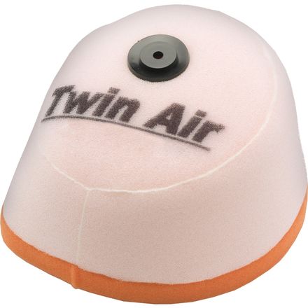 Twin Air Standard Air Filter - Suzuki MX