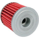 K&N Oil Filters - MX