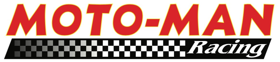 Motoeman Graphics Moto-Man Inc