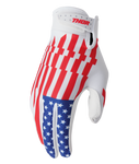 Thor Launchmode Patroit Gloves