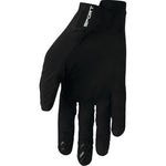 Thor Sportmode Iconic Gloves - Black