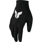 Thor Sportmode Iconic Gloves - Black