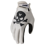 Thor Launchmode Sand Gloves