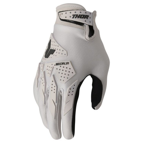 Thor Launchmode XP Gloves - Sand