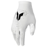 Thor Sportmode Iconic Vented Gloves - White