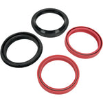 All Balls Fork & Dust Seal Kit - Yamaha MX