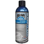 BelRay Super Clean Chain Lube