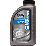 BelRay Super DOT 5 Brake Fluid