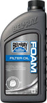 BelRay Foam Filter Oil