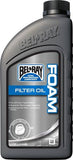BelRay Foam Filter Oil