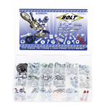Bolt Pro Pack - Yamaha YZ-F/WR-F