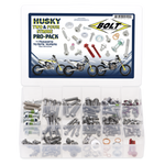 Bolt Pro Pack - Husqvarna
