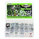 Bolt Pro Pack - Kawasaki KX/KXF