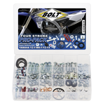 Bolt Pro Pack - Yamaha YZ-F/WR-F