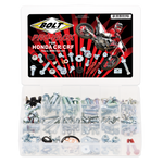 Bolt Pro Pack - Honda CR/CRF