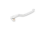 Magnum Clutch Lever