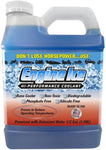 Engine Ice Hi-Performance Coolant