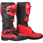 Fly Racing Maverik Boots