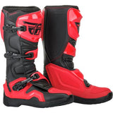 Fly Racing Maverik Boots