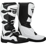 Fly Racing Maverik Boots