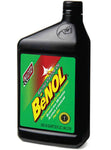 Klotz Benzol 2-Cycle Pre-Mix Castor Oil