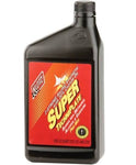 Klotz Super Techniplate 2-Cycle Pre-Mix Racing Oil