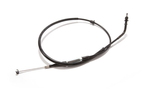 Motion Pro Clutch Cable - Yamaha MX