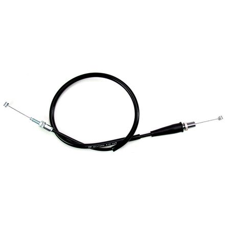 Motion Pro Throttle Cable - Kawasaki MX