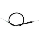 Motion Pro Throttle Cable - Honda MX
