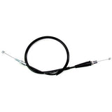 Motion Pro Throttle Cable - Honda MX