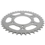 Rocket Steel Rear Sprocket - Yamaha MX