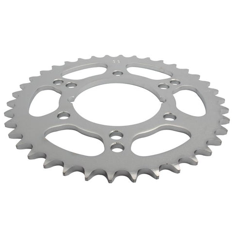 Rocket Steel Rear Sprocket - Honda MX