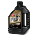 Maxima Castor 927 2-Stroke Oil
