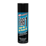 Maxima FAB 1 Spray-On Air Filter Oil