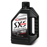 Maxima SXS 10w40 Premium Engine Oil