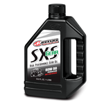 Maxima SXS 80w90 Premium Gear Oil