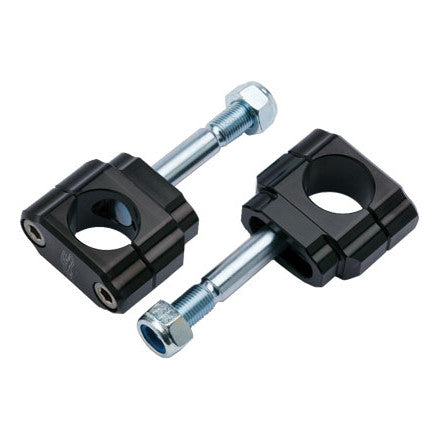 Renthal 1-1/8" Bar Mounts