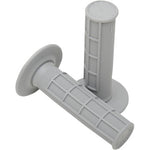 Renthal Half-Waffle Grips - Twist Throttle