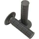 Renthal Half-Waffle Grips - Twist Throttle