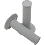Renthal Full Diamond Grips - Twist Throttle