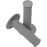 Renthal Full Diamond Grips - Twist Throttle