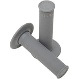 Renthal Full Diamond Grips - Twist Throttle