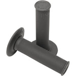 Renthal Full Diamond Grips - Twist Throttle