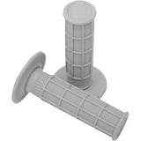 Renthal Full-Waffle Grips - Twist Throttle