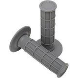 Renthal Full-Waffle Grips - Twist Throttle