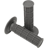 Renthal Full-Waffle Grips - Twist Throttle